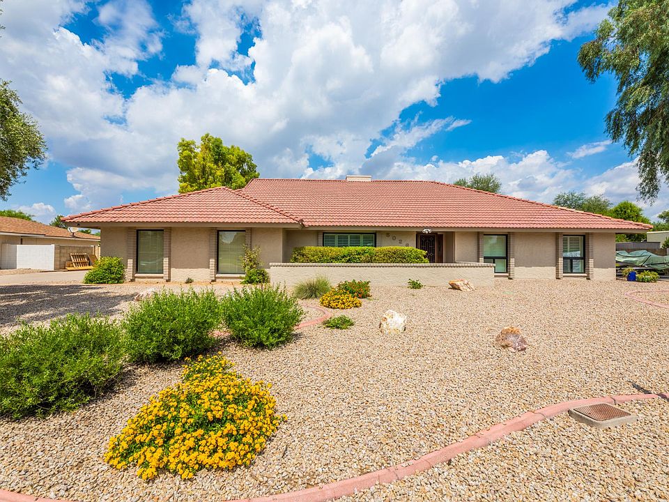 1st image of 5026 E Oakhurst Way