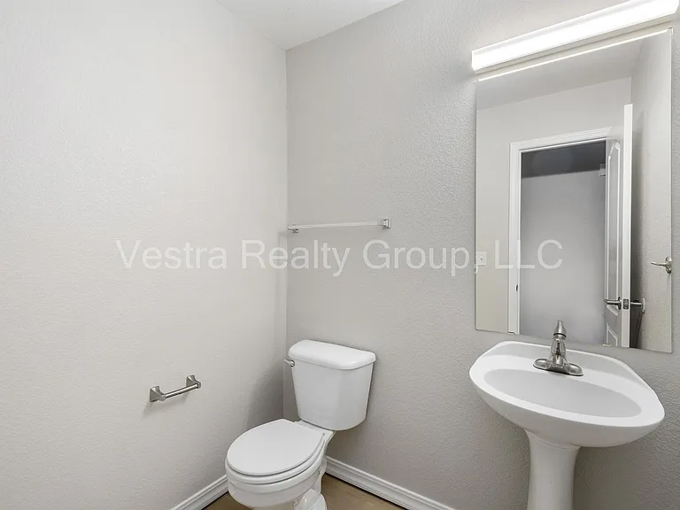 9585 Deerhorn Ct #34 — Photo 10