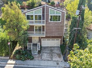 5217 Marmol Dr, Woodland Hills, CA 91364