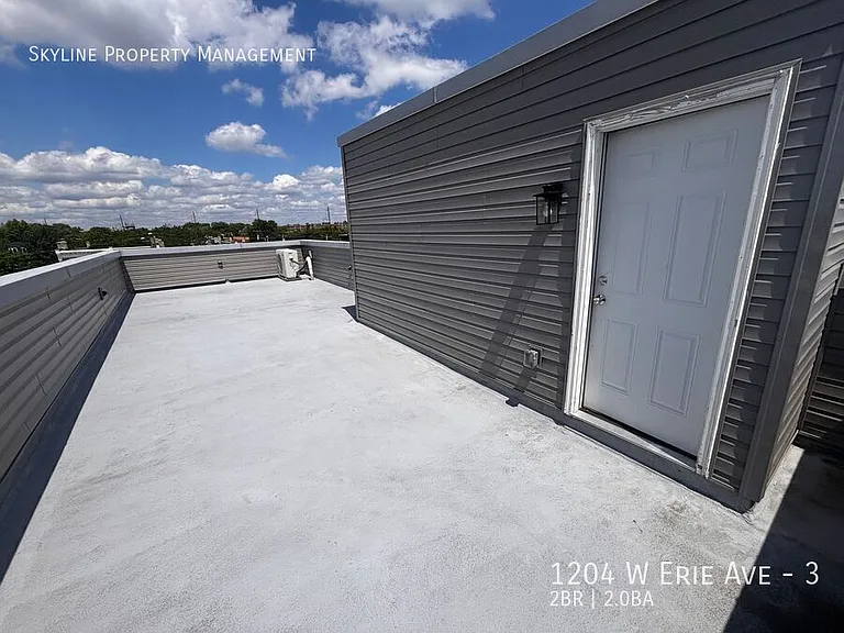 1204 W Erie Ave #3 — Photo 17