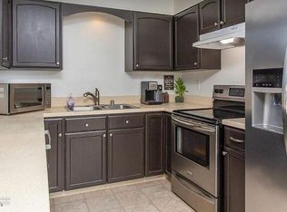 2430 Tagalak Dr #B, Anchorage, AK 99504