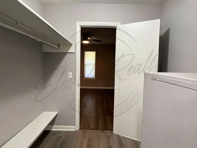 555 N Dupont Ave #C53 — Photo 26