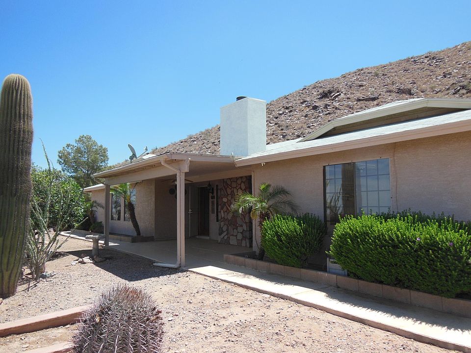 1st image of 7177 W Wardance Cir