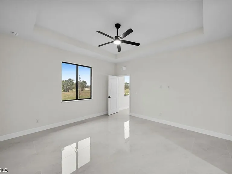 16229 Cape Horn Blvd — Photo 10