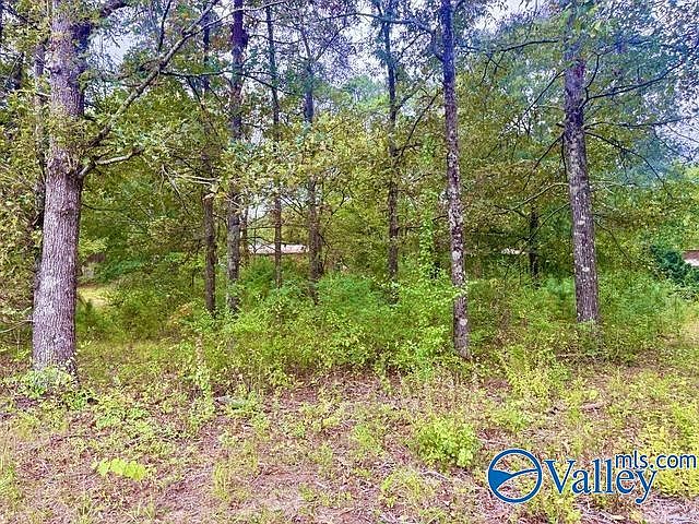1st image of LOT 7 SW Old Highway 31