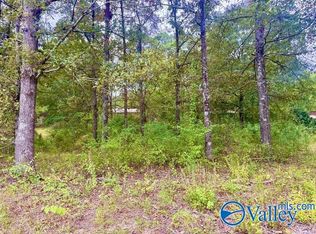 LOT 7 SW Old Highway 31, Hartselle, AL 35640