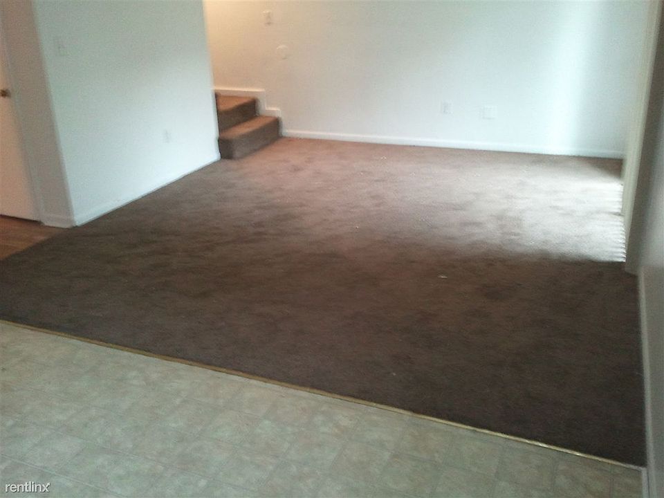 2012-10-30 17.43.28