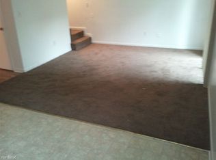 1867 Myrtle Dr SW, Atlanta, GA 30311