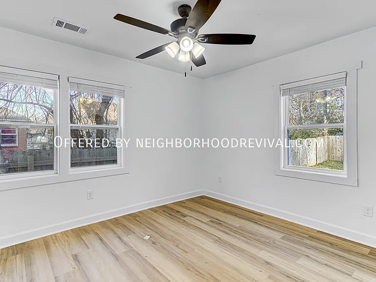 3512 Wilshire Rd — Photo 9