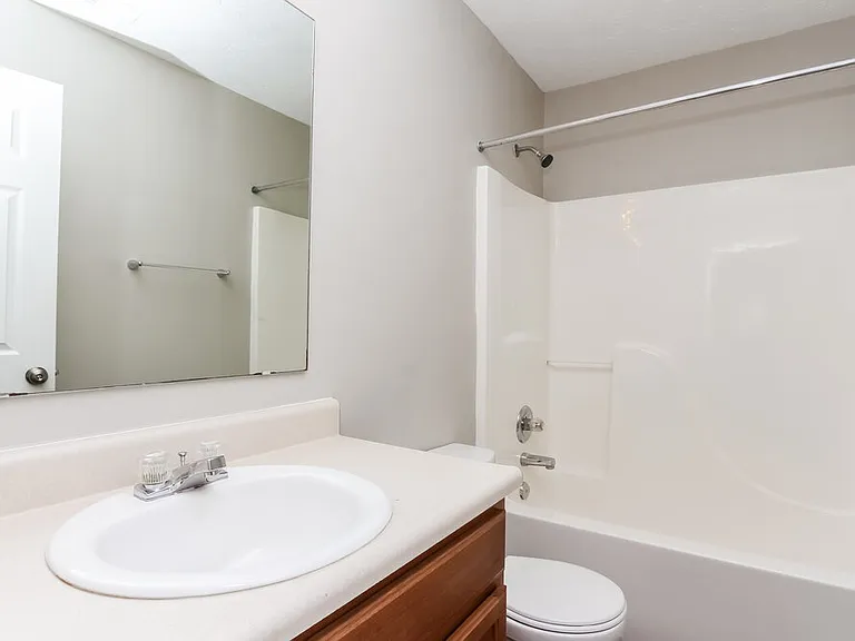 8937 Hosta Way — Photo 15