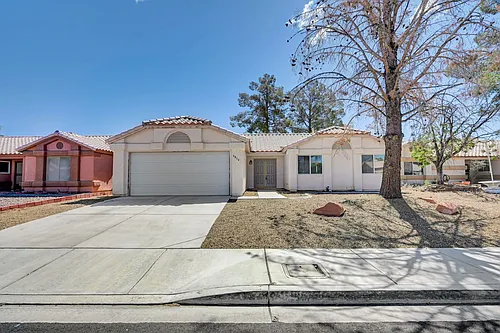 4814 Spring Falls Way Photo 1