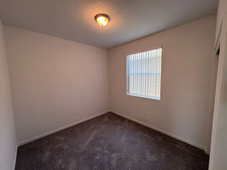 3036 N Parkside St — Photo 19