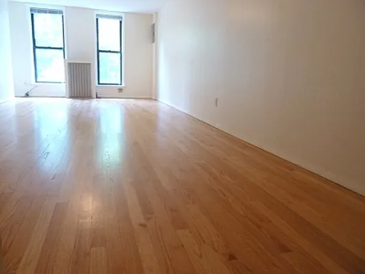 Rented by Citi Habitats | media 42