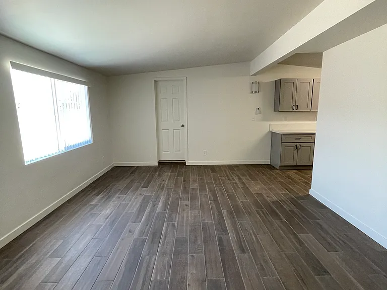 71840 Manana Dr — Photo 8