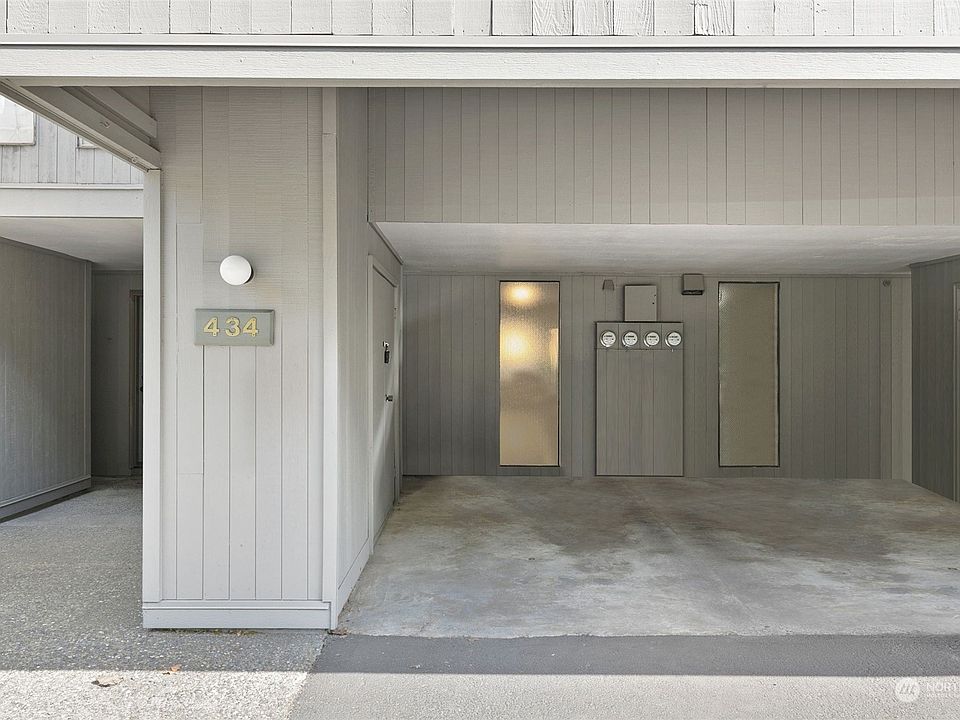 1st image of 6742 137th Avenue NE #434