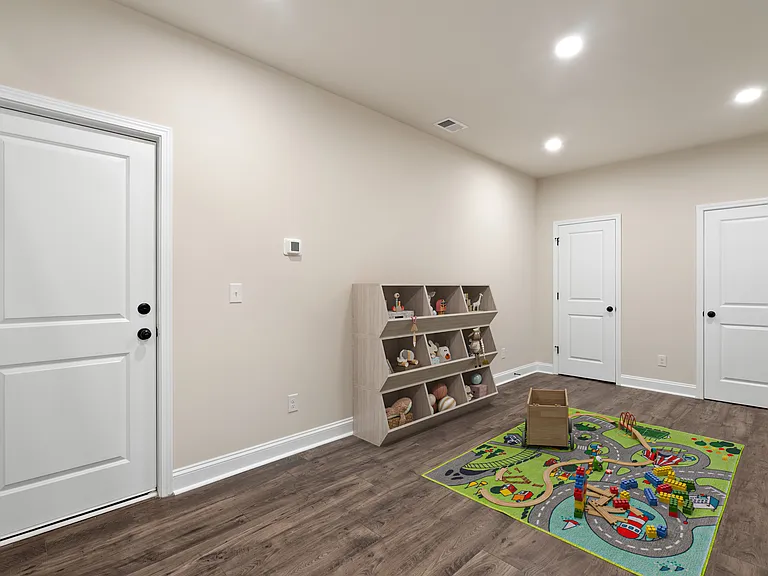 191 Cherry Springs Ln — Photo 34