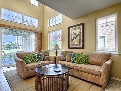 69-200 Pohakulana Pl APT N1, Waikoloa, HI, 96738