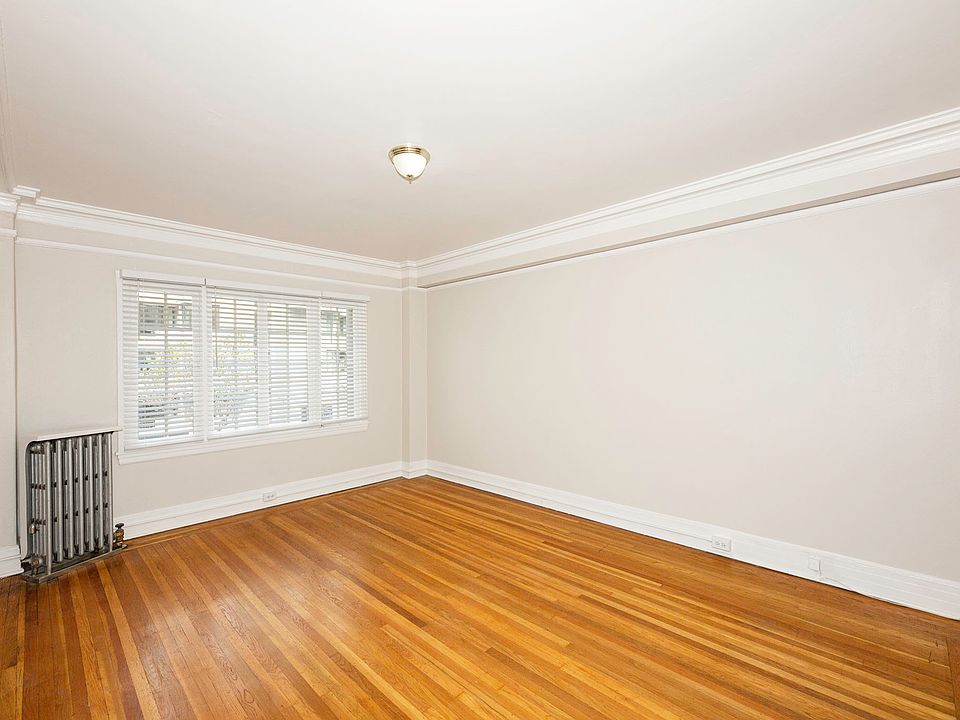 1st image of 969 Bush St APT 303