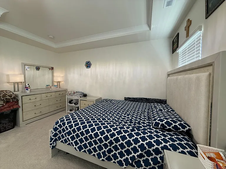 113 Gabbro Pl — Photo 38