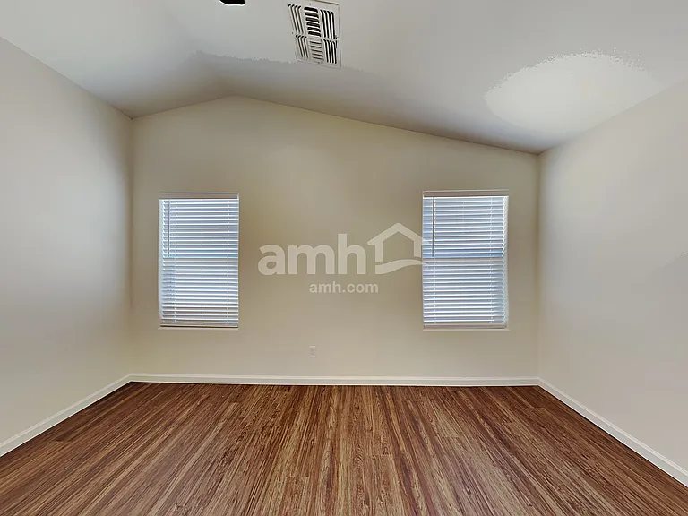 1417 W Belmont Red Trl — Photo 8