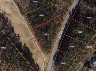 5203 Postbridge Dr #81, Greensboro, NC 27407