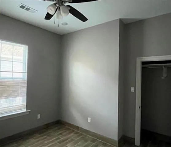 3529 Kings Dr — Photo 7