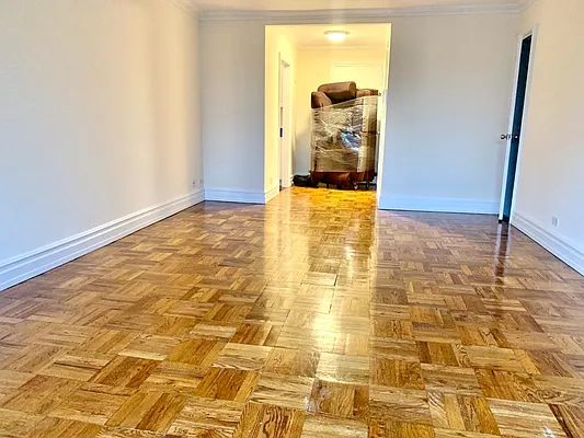 Rented by Corcoran | media 11