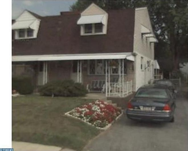 125 Beechwood Rd, Brookhaven, PA 19015 Zillow