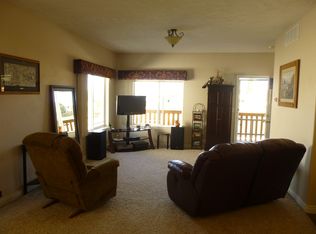2800 Birdie Thompson Dr, Pocatello, ID 83201