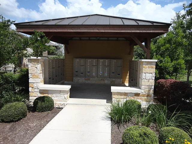 7500 Colina Vista Loop #B-1-1 — Photo 11