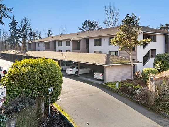 2nd image of 13601 NE 8th Street #301