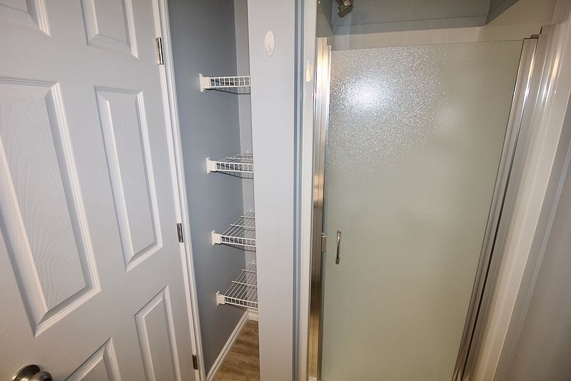Edmonton House for rent - 4 Bedrooms — photo 10