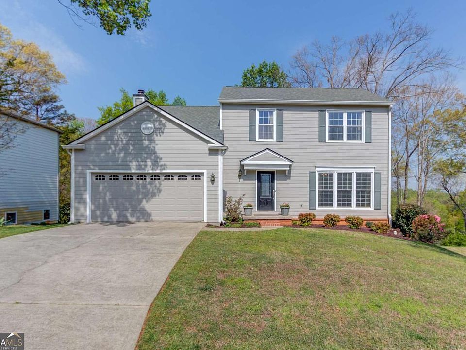 1st image of 6530 Maid Marion Close