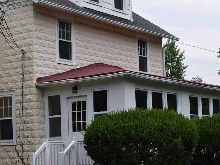 3892 Old Easton Rd #1 — Photo 12