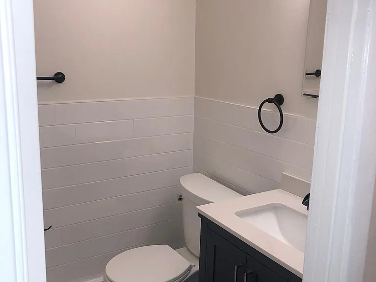 9207 Torresdale Ave #1 — Photo 6