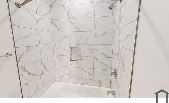 3rd image of 1912 R St SE #2