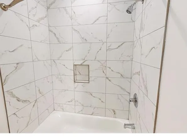 1912 R St SE #2, Washington, DC 20020