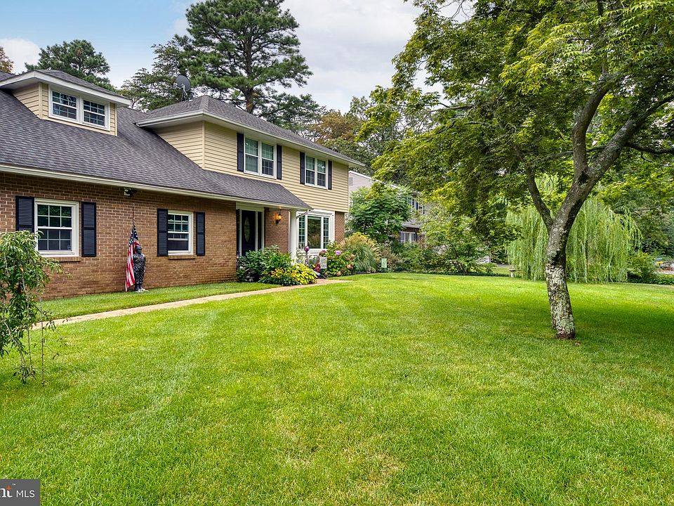 621 Quail Dr, Millville, NJ 08332 Zillow