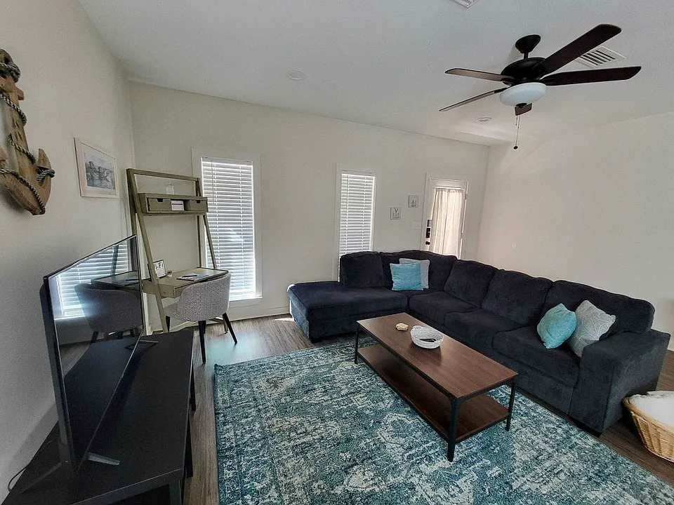 410 N C St #ID1367374P