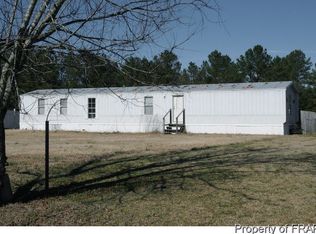 1509 Chedington Rd, Hope Mills, NC 28348