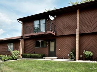 75 Mariner Ln #75, Fox Lake, IL 60020