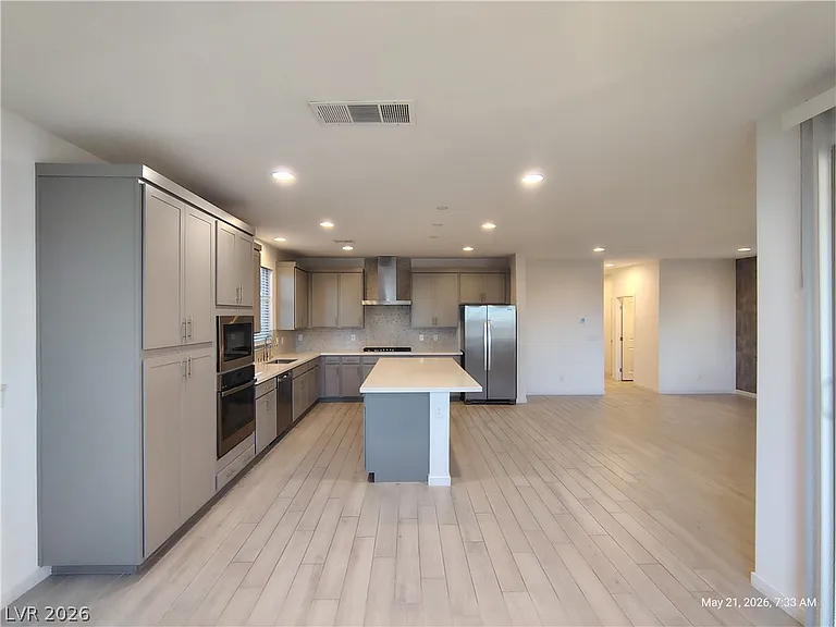 9648 Sunstone Sparkle Ave — Photo 8