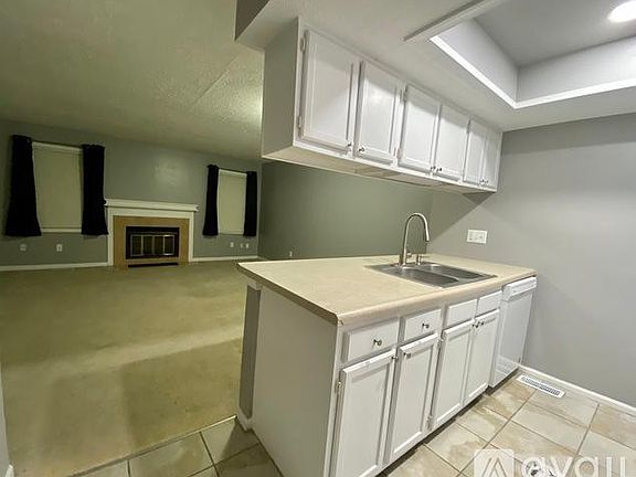 2nd image of 6086 S Bay Dr