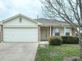 160 Langely, Kyle, TX 78640