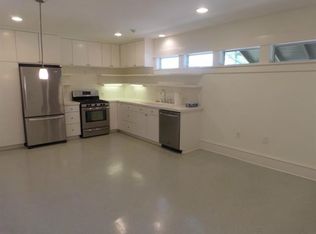 6118 Tremont St, Dallas, TX 75214