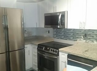 12992 SW 32nd St, Miramar, FL 33027