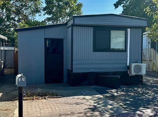 1099 Market St, Yuba City, CA 95991