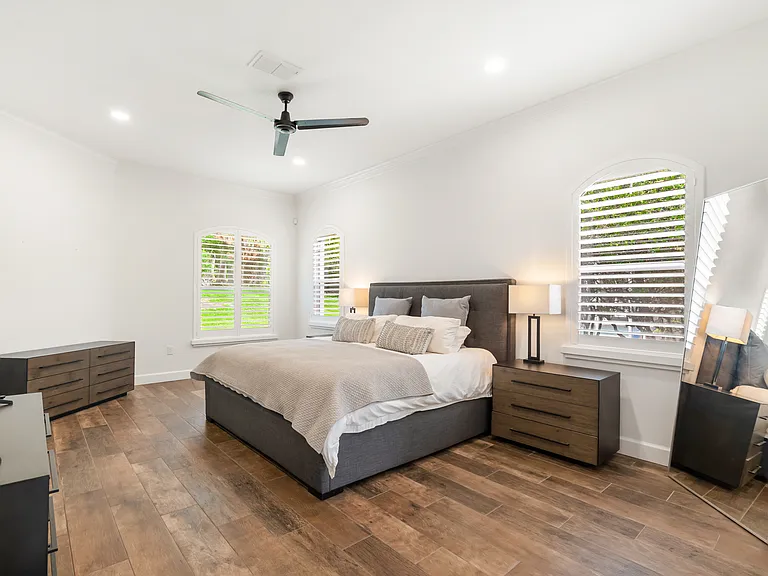 12649 Oak Hollow Ct — Photo 22