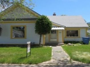 188 N 300 W, Logan, UT 84321