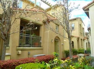 806 Luz Del Sol Loop, Milpitas, CA 95035